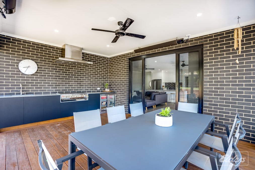 9 Wallace Street, Hindmarsh Island, SA, 5214 - Image 23