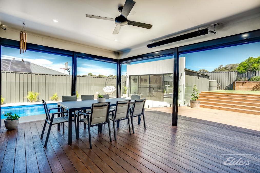 9 Wallace Street, Hindmarsh Island, SA, 5214 - Image 22