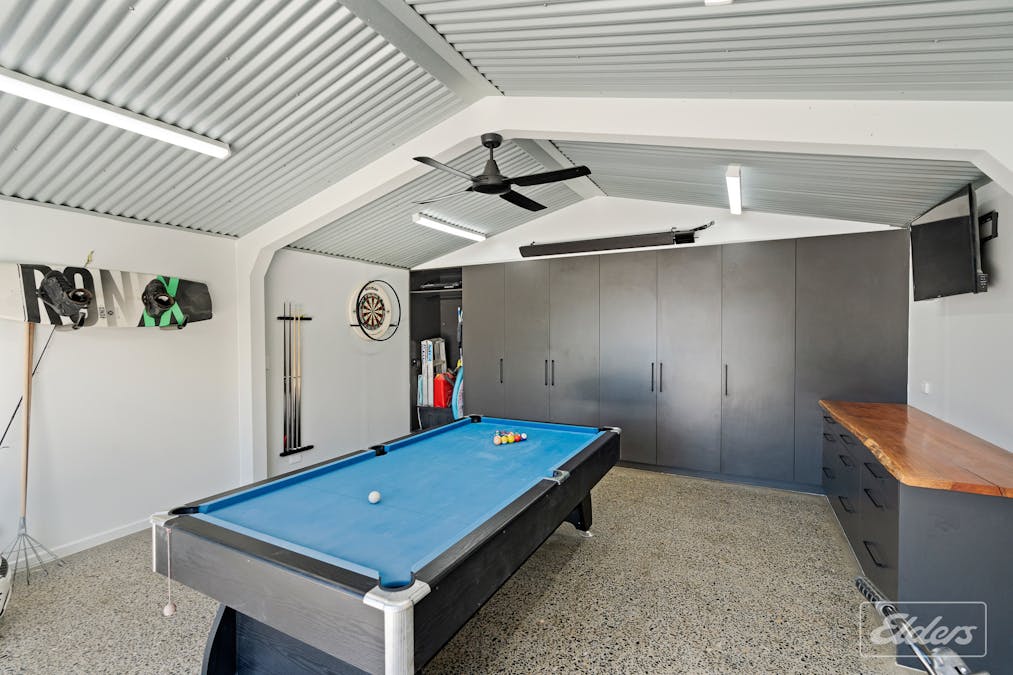 9 Wallace Street, Hindmarsh Island, SA, 5214 - Image 28
