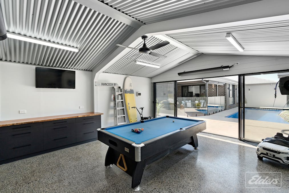 9 Wallace Street, Hindmarsh Island, SA, 5214 - Image 29