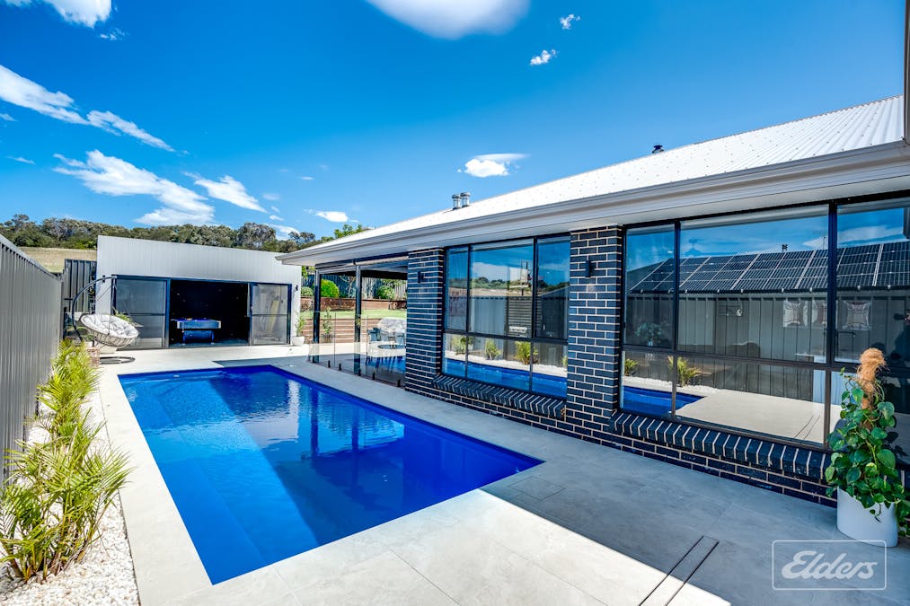 9 Wallace Street, Hindmarsh Island, SA, 5214 - Image 25