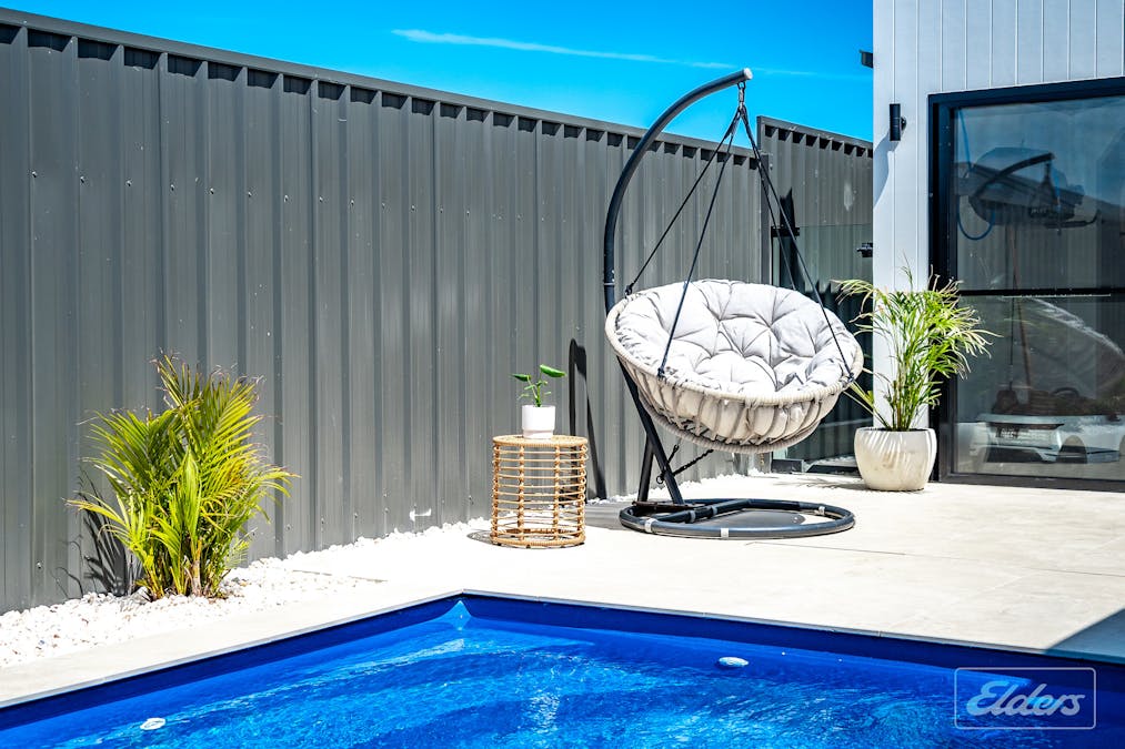 9 Wallace Street, Hindmarsh Island, SA, 5214 - Image 27