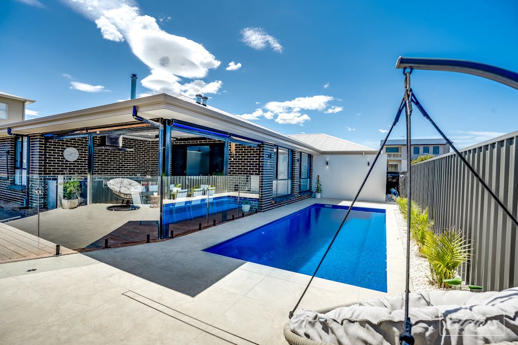 9 Wallace Street, Hindmarsh Island, SA, 5214 - Image 26