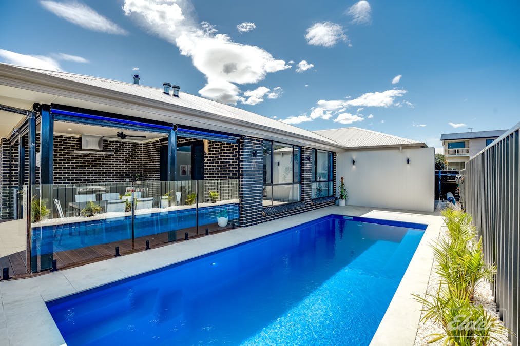 9 Wallace Street, Hindmarsh Island, SA, 5214 - Image 24