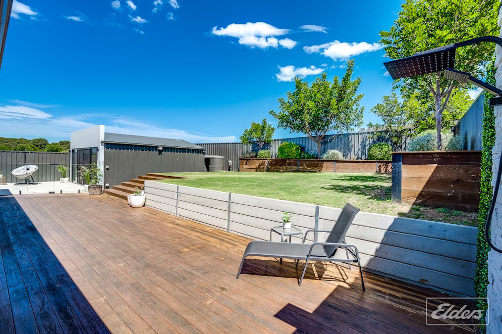 9 Wallace Street, Hindmarsh Island, SA, 5214 - Image 30
