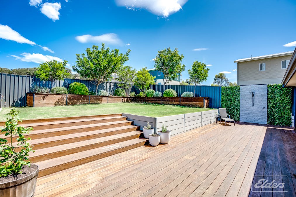 9 Wallace Street, Hindmarsh Island, SA, 5214 - Image 31