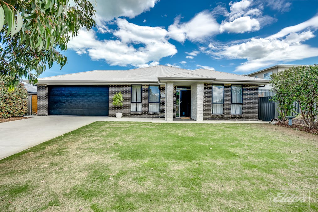 9 Wallace Street, Hindmarsh Island, SA, 5214 - Image 1