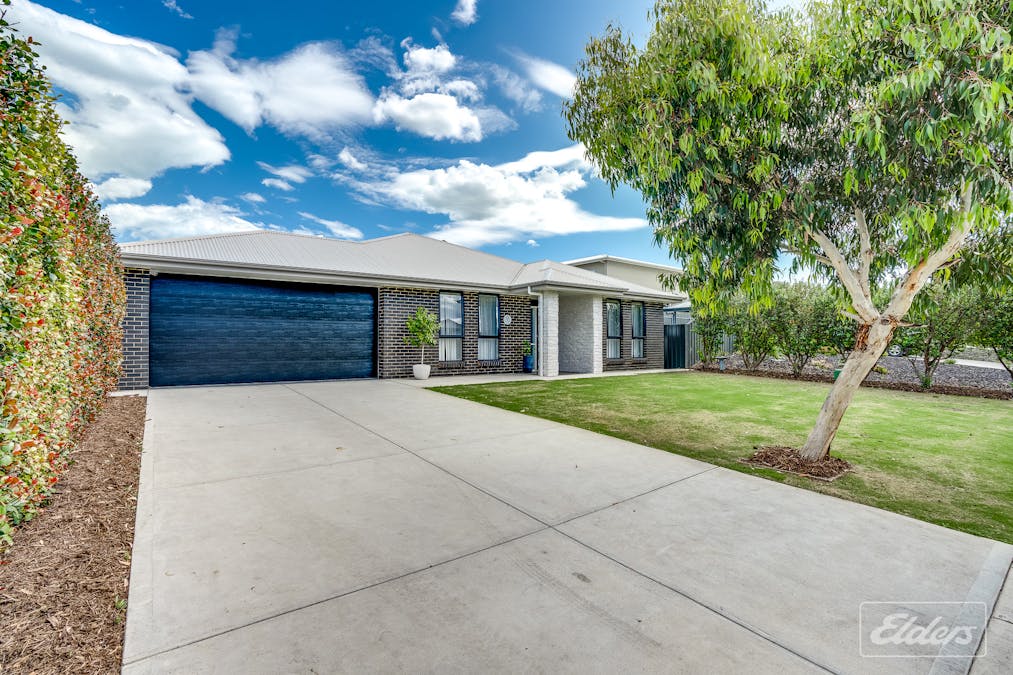 9 Wallace Street, Hindmarsh Island, SA, 5214 - Image 35
