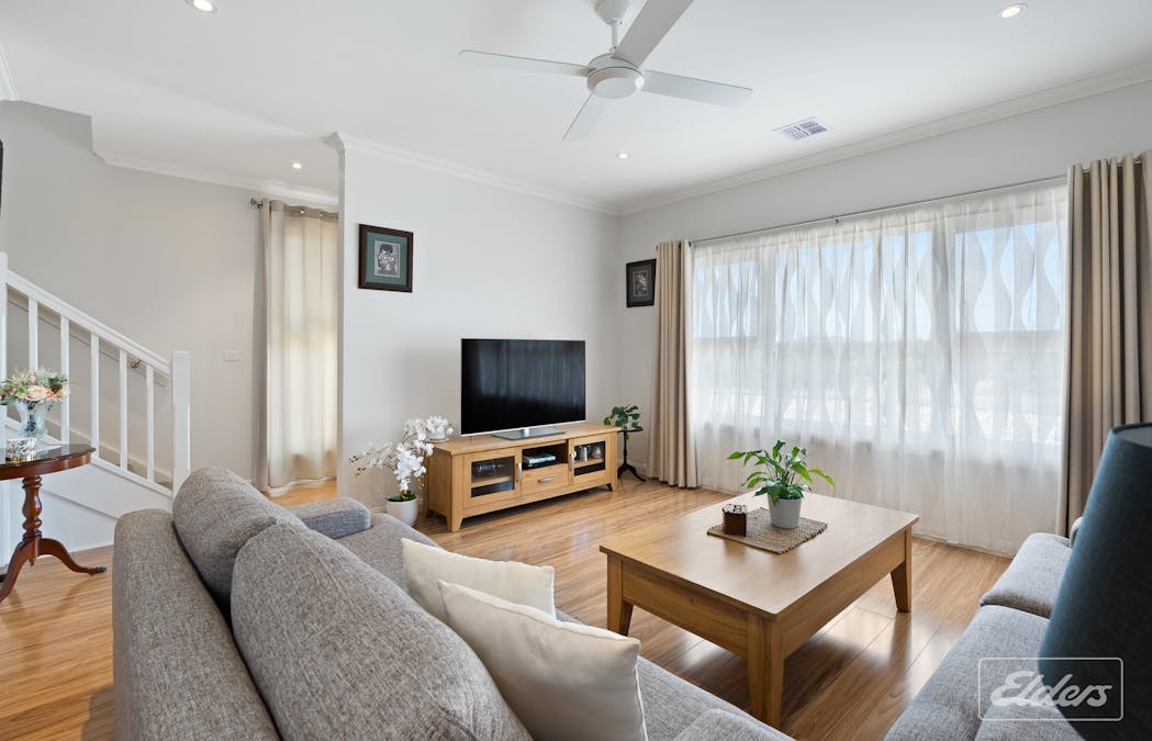 18 Beach Road, Goolwa South, SA, 5214 - Image 20