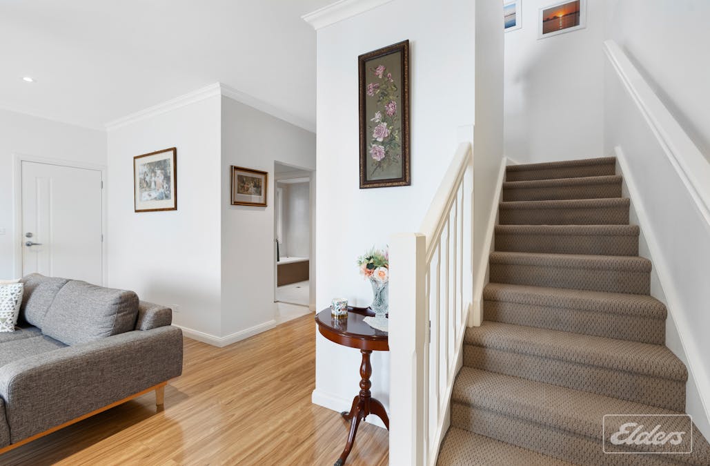 18 Beach Road, Goolwa South, SA, 5214 - Image 19