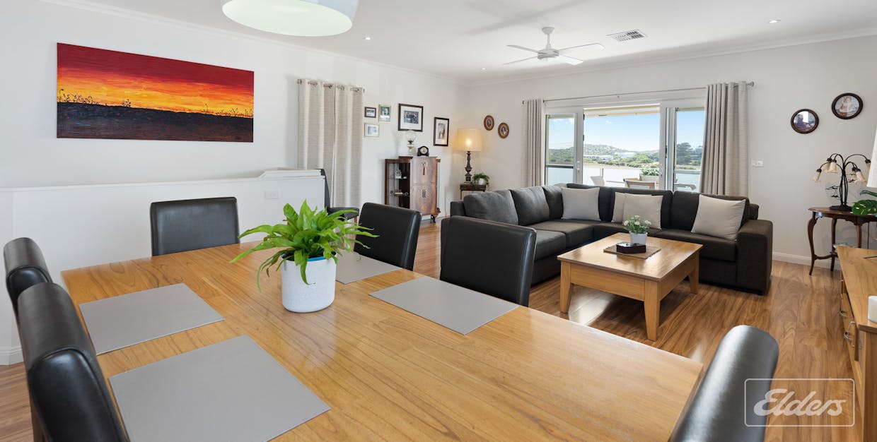 18 Beach Road, Goolwa South, SA, 5214 - Image 10