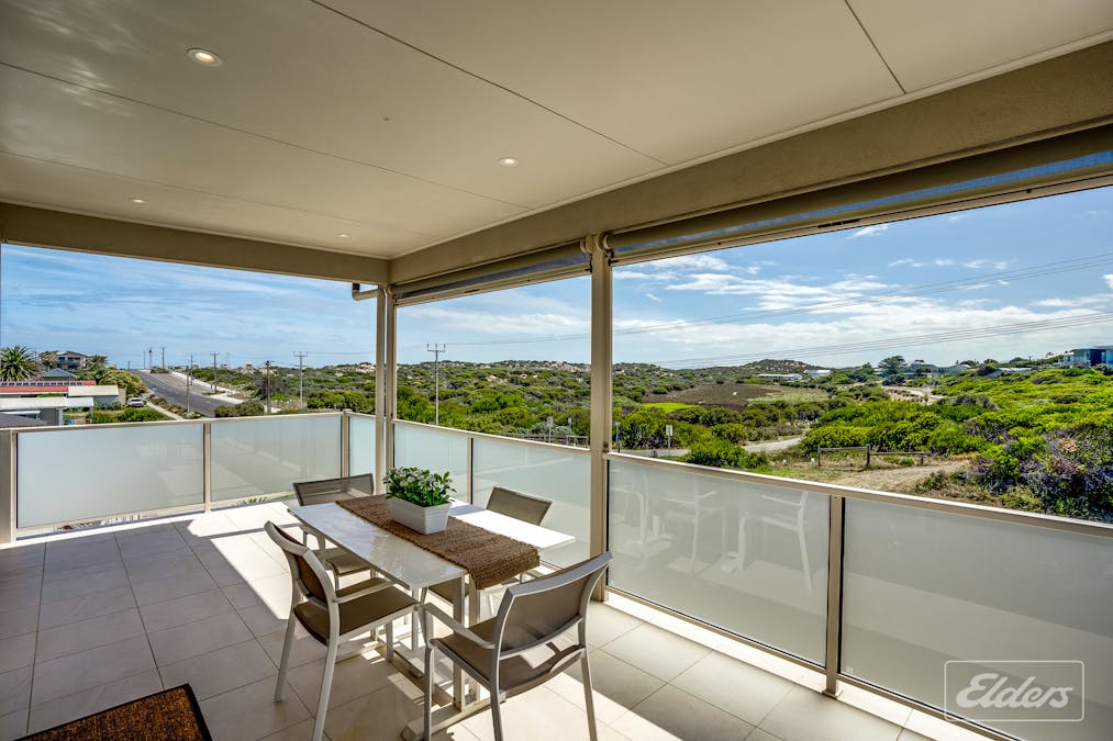 18 Beach Road, Goolwa South, SA, 5214 - Image 18