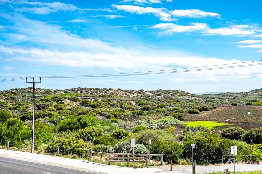 18 Beach Road, Goolwa South, SA, 5214 - Image 27