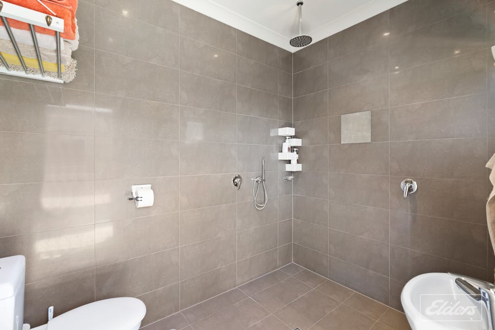 18 Beach Road, Goolwa South, SA, 5214 - Image 25