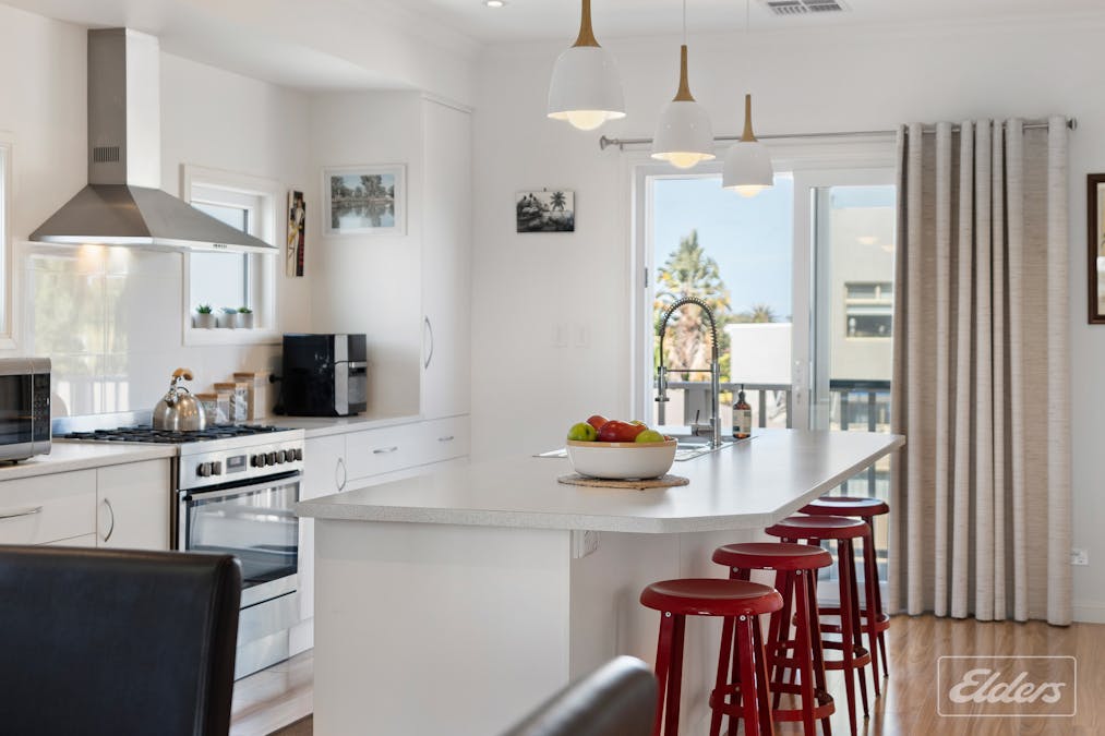 18 Beach Road, Goolwa South, SA, 5214 - Image 14