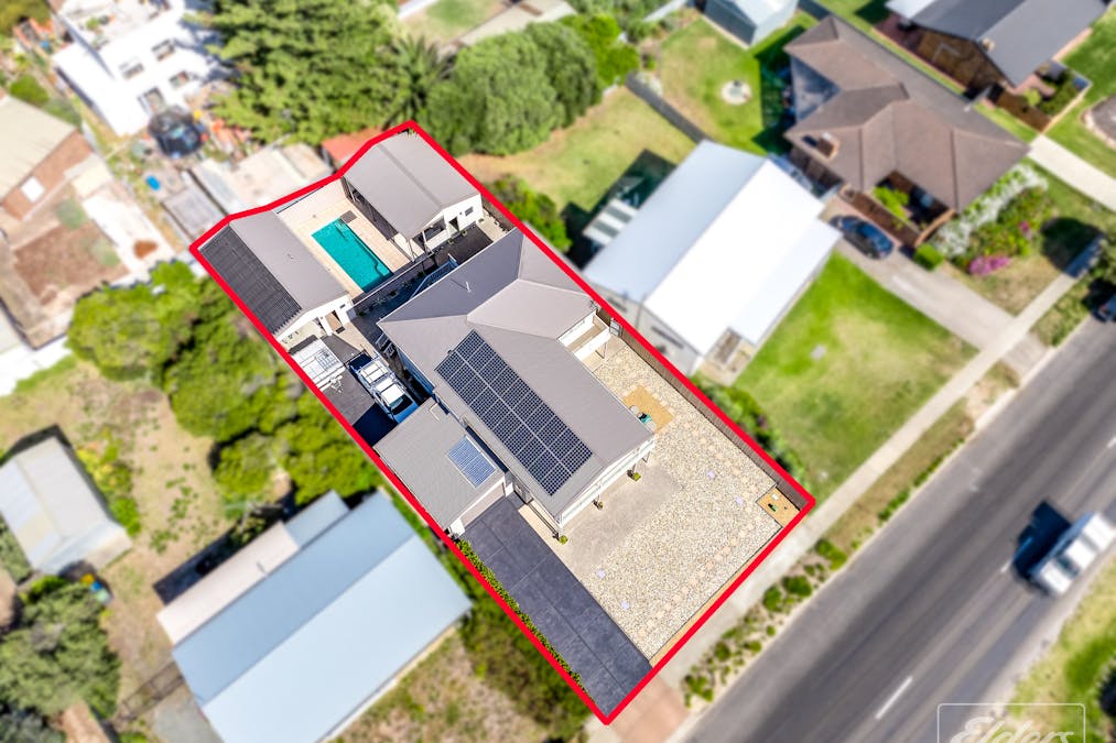 18 Beach Road, Goolwa South, SA, 5214 - Image 9