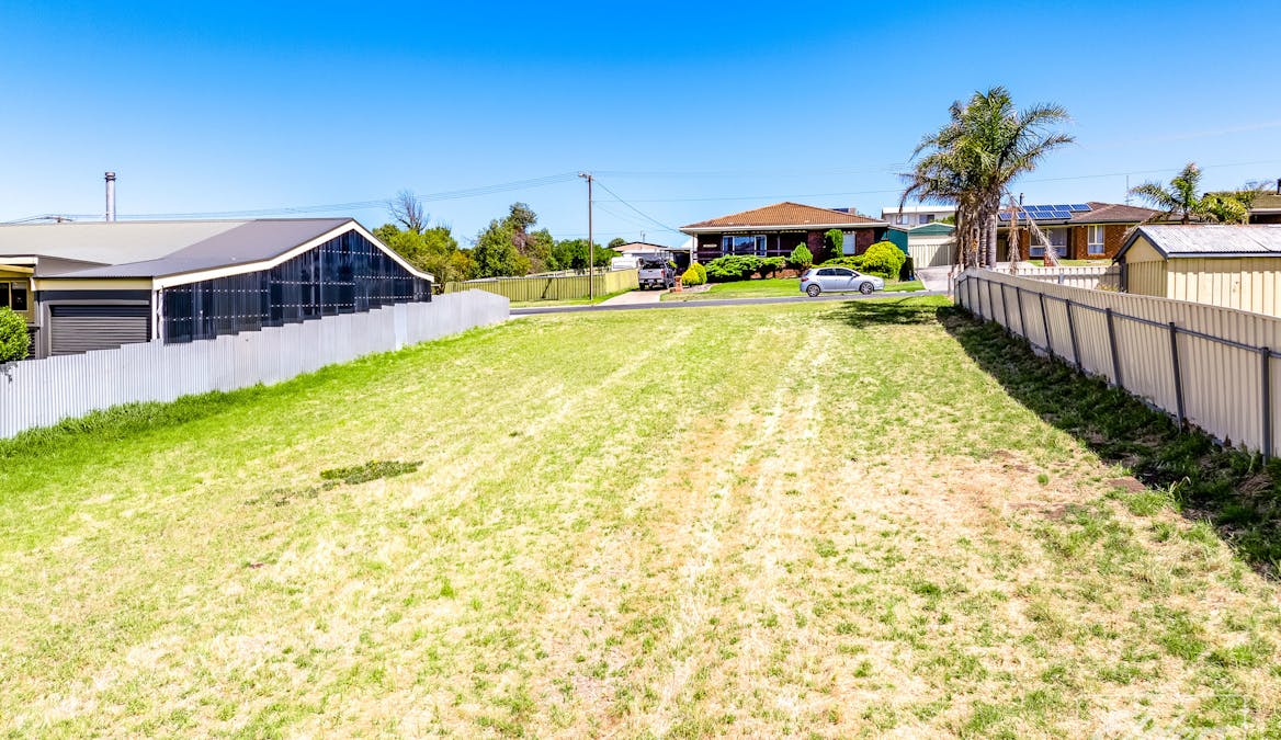 50 Albatross Avenue, Chiton, SA, 5211 - Image 5