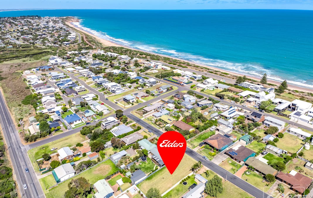 50 Albatross Avenue, Chiton, SA, 5211 - Image 2
