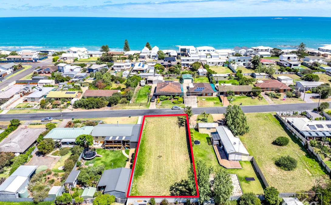 50 Albatross Avenue, Chiton, SA, 5211 - Image 1