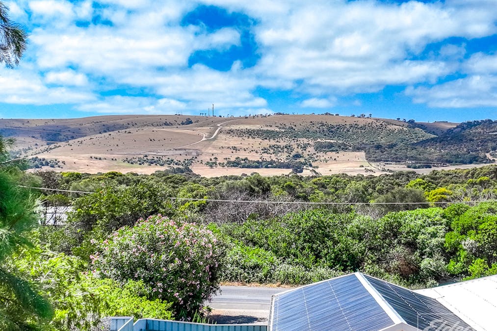 50 Albatross Avenue, Chiton, SA, 5211 - Image 11