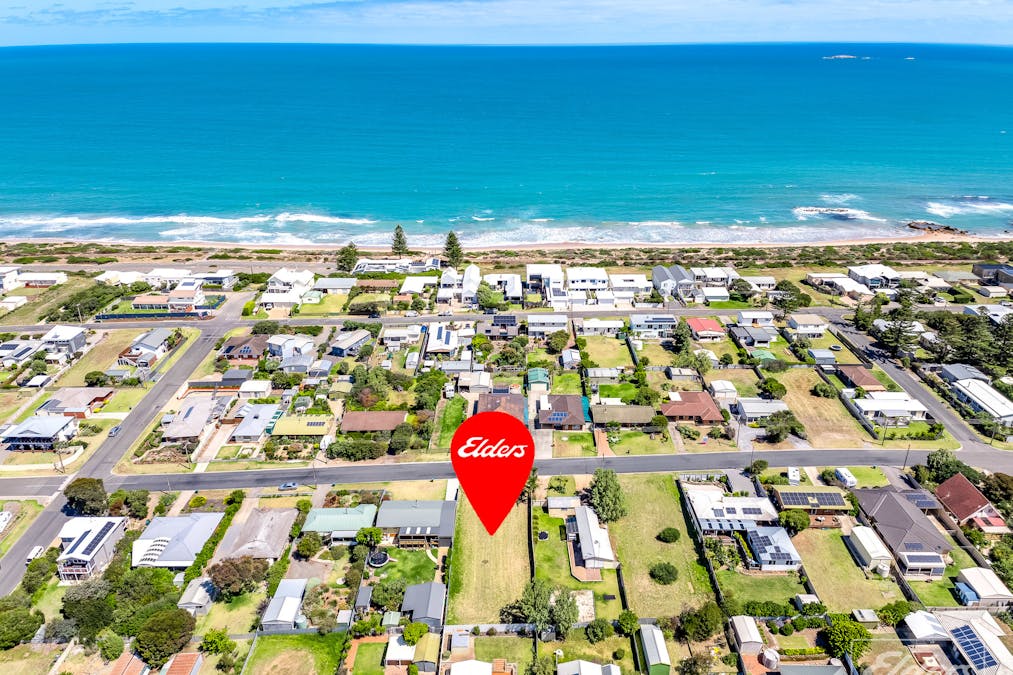 50 Albatross Avenue, Chiton, SA, 5211 - Image 3