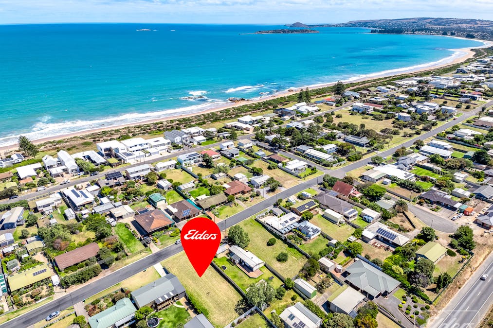 50 Albatross Avenue, Chiton, SA, 5211 - Image 4