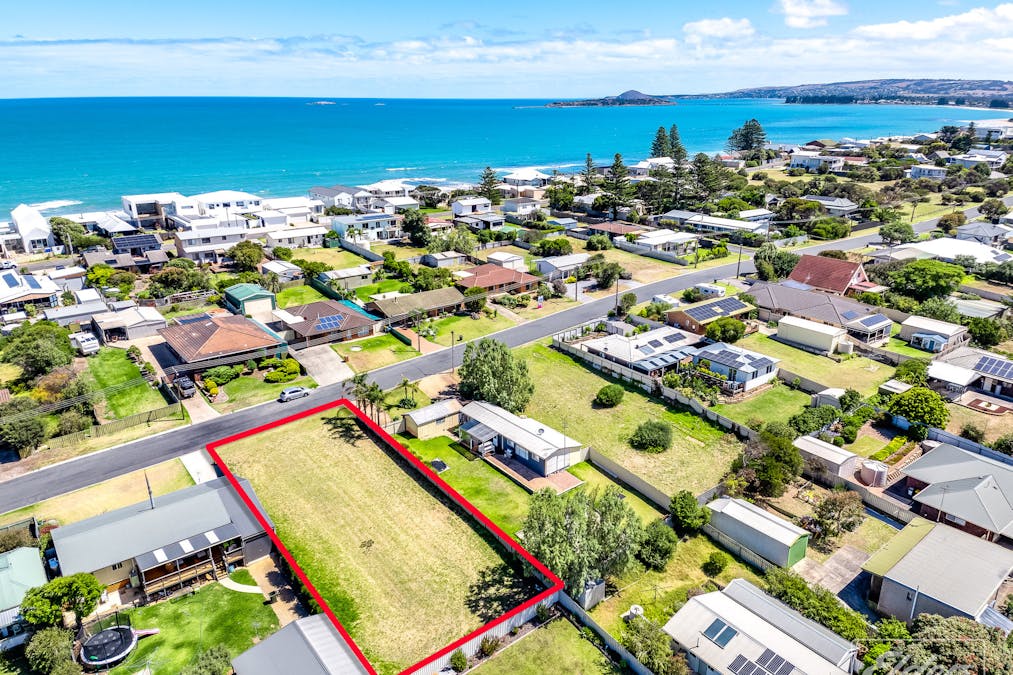 50 Albatross Avenue, Chiton, SA, 5211 - Image 7