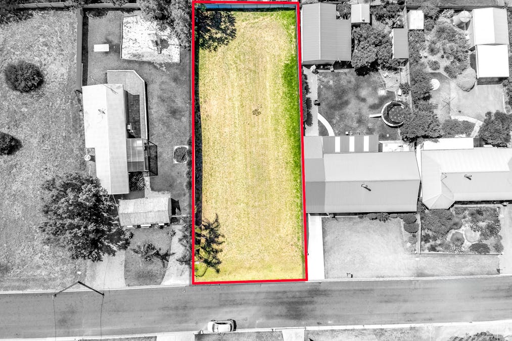 50 Albatross Avenue, Chiton, SA, 5211 - Image 10