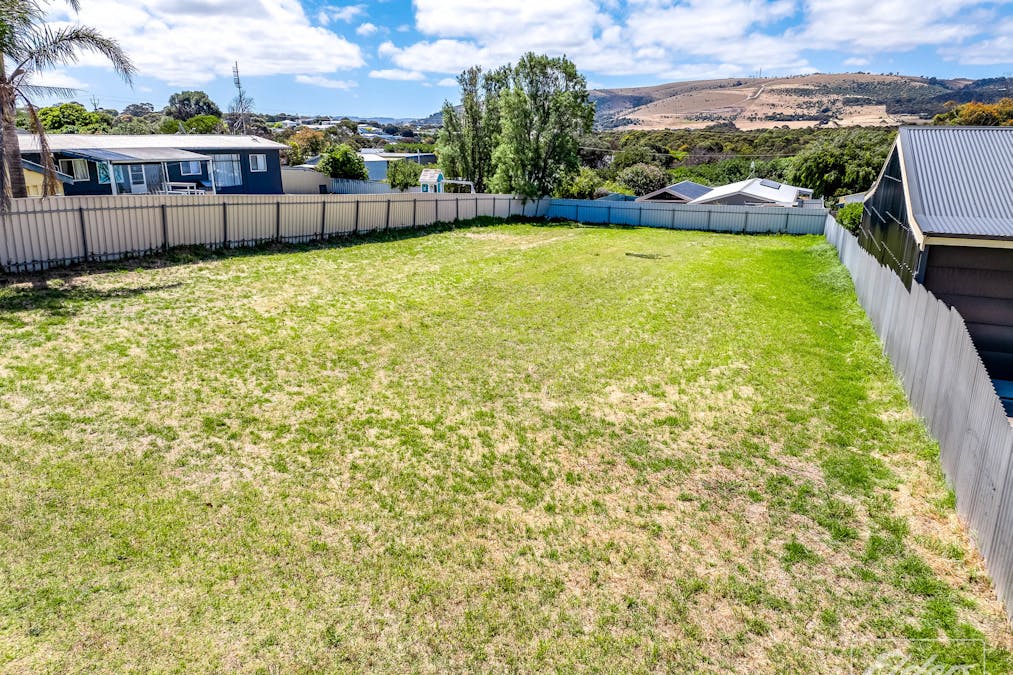 50 Albatross Avenue, Chiton, SA, 5211 - Image 6
