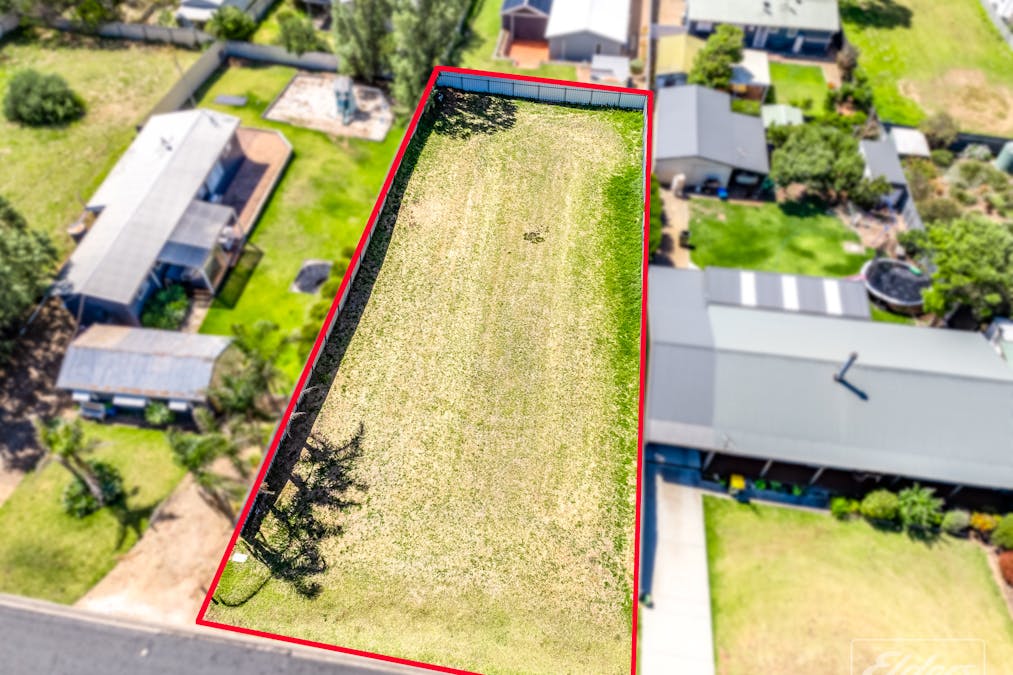 50 Albatross Avenue, Chiton, SA, 5211 - Image 9