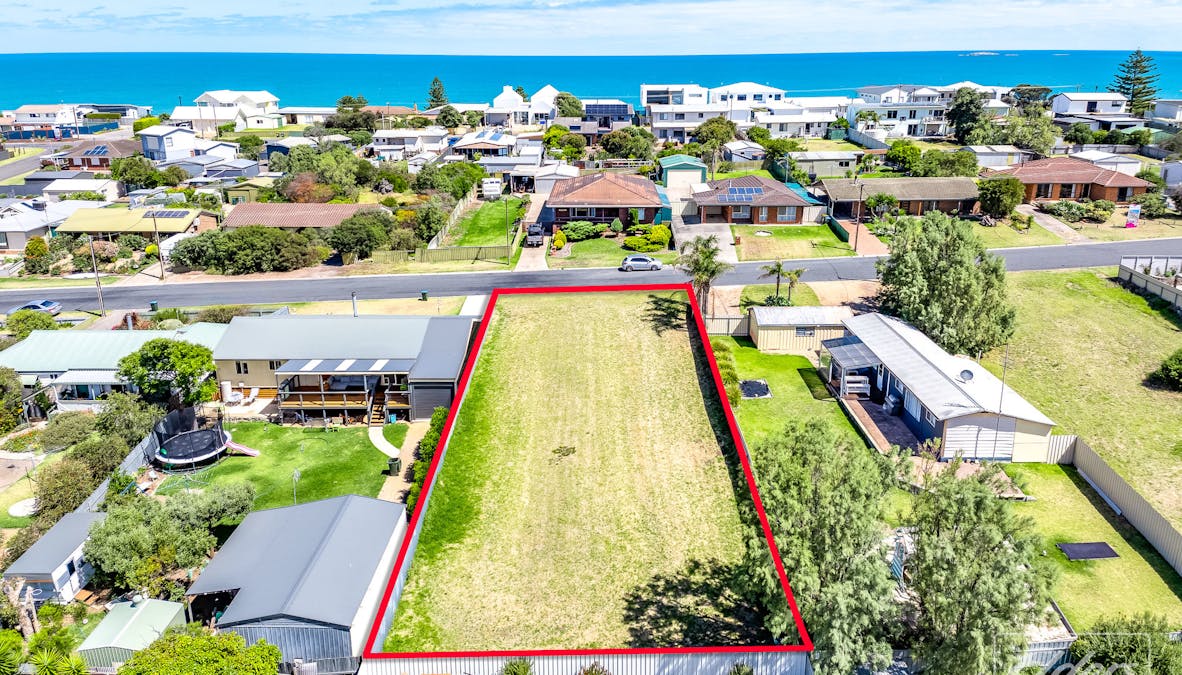 50 Albatross Avenue, Chiton, SA, 5211 - Image 8