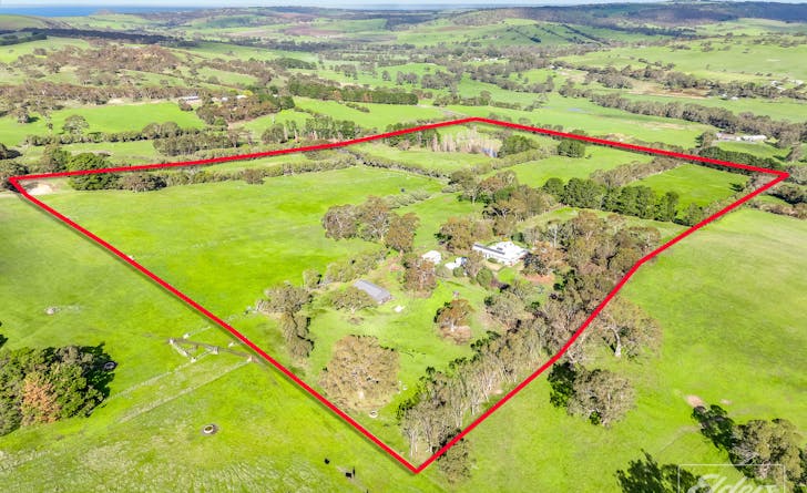 31 Crossman Road, Lower Inman Valley, SA, 5211 - Image 1