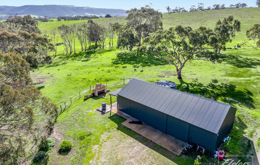 31 Crossman Road, Lower Inman Valley, SA, 5211 - Image 3