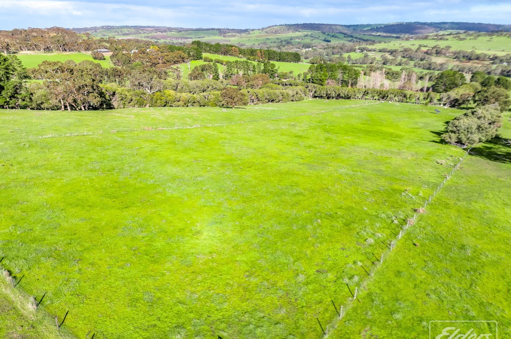 31 Crossman Road, Lower Inman Valley, SA, 5211 - Image 35