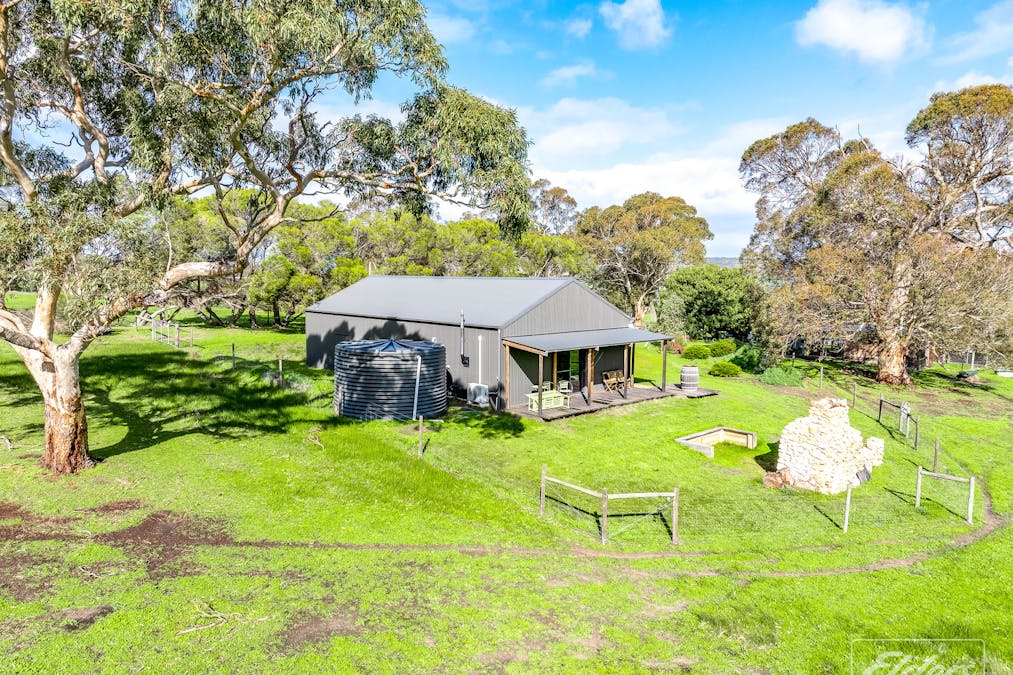 31 Crossman Road, Lower Inman Valley, SA, 5211 - Image 23