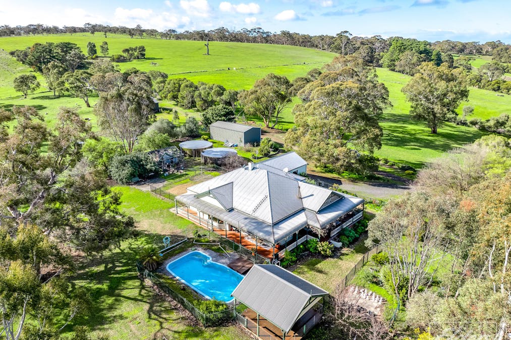 31 Crossman Road, Lower Inman Valley, SA, 5211 - Image 2