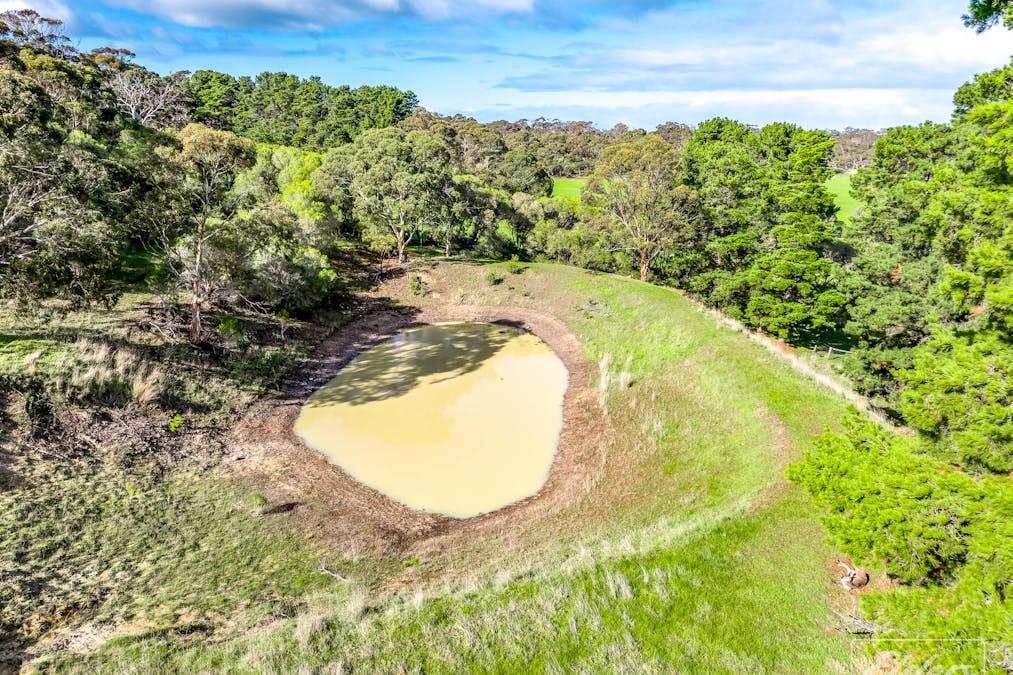 31 Crossman Road, Lower Inman Valley, SA, 5211 - Image 34