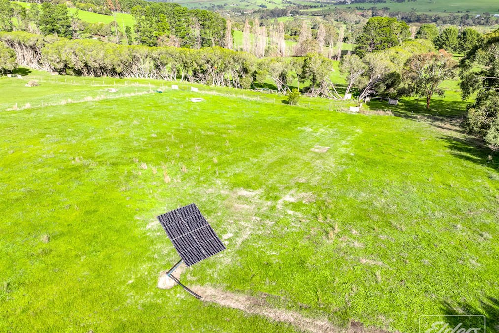 31 Crossman Road, Lower Inman Valley, SA, 5211 - Image 32