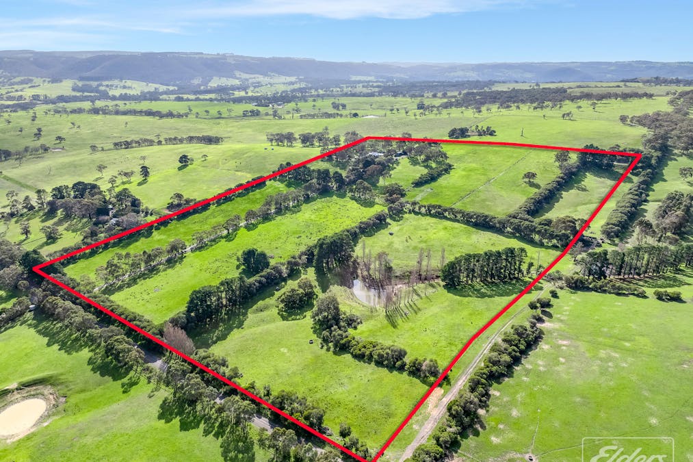 31 Crossman Road, Lower Inman Valley, SA, 5211 - Image 35