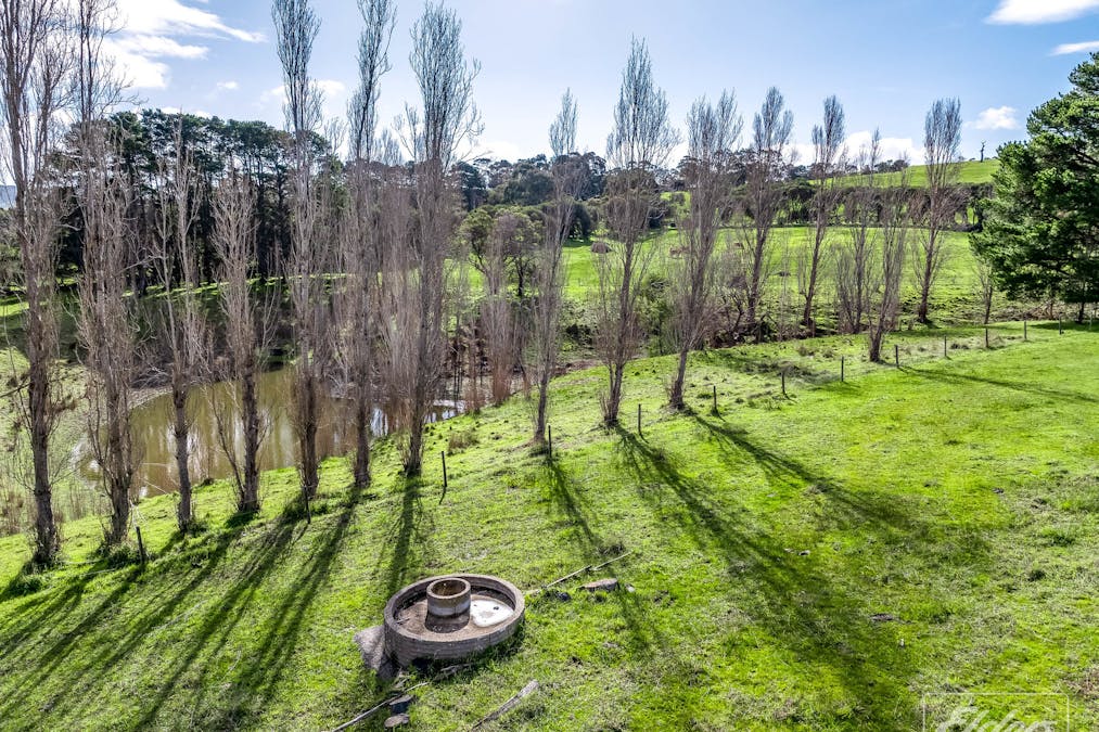 31 Crossman Road, Lower Inman Valley, SA, 5211 - Image 31