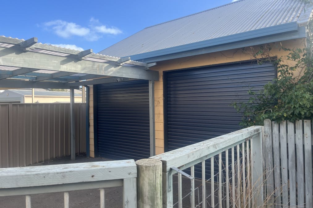 17 Alison Avenue, Goolwa North, SA, 5214 - Image 18