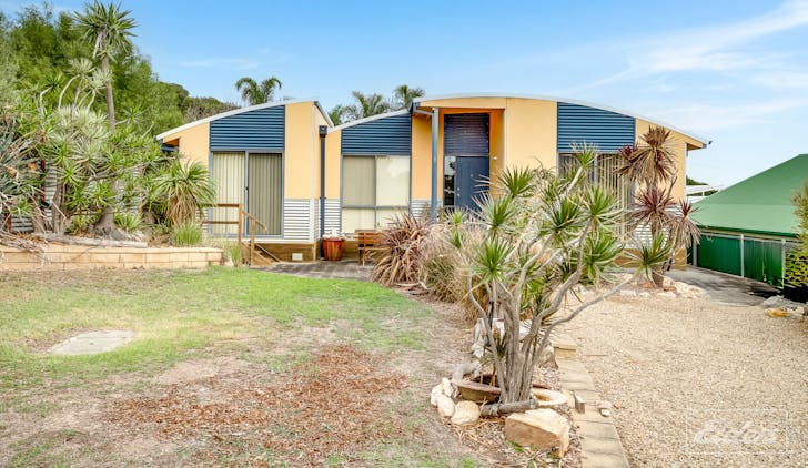5 Chibnall Street, Port Elliot, SA, 5212 - Image 1