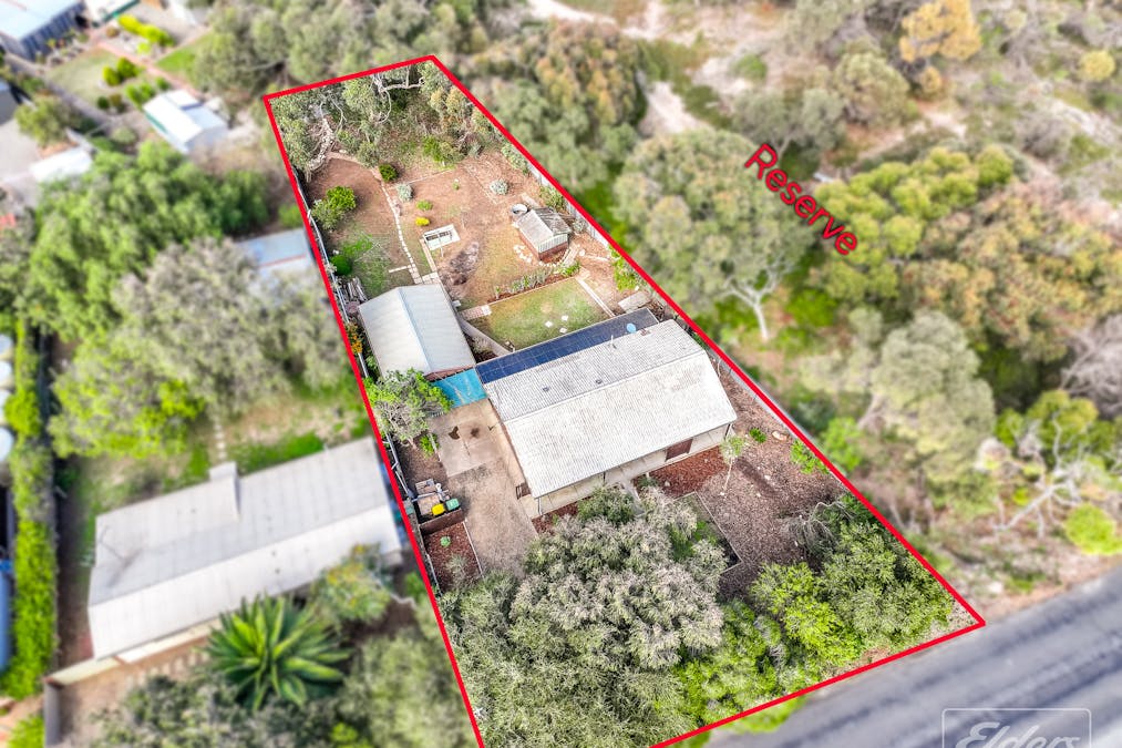 36 Bradford Road, Goolwa Beach, SA, 5214 - Image 3