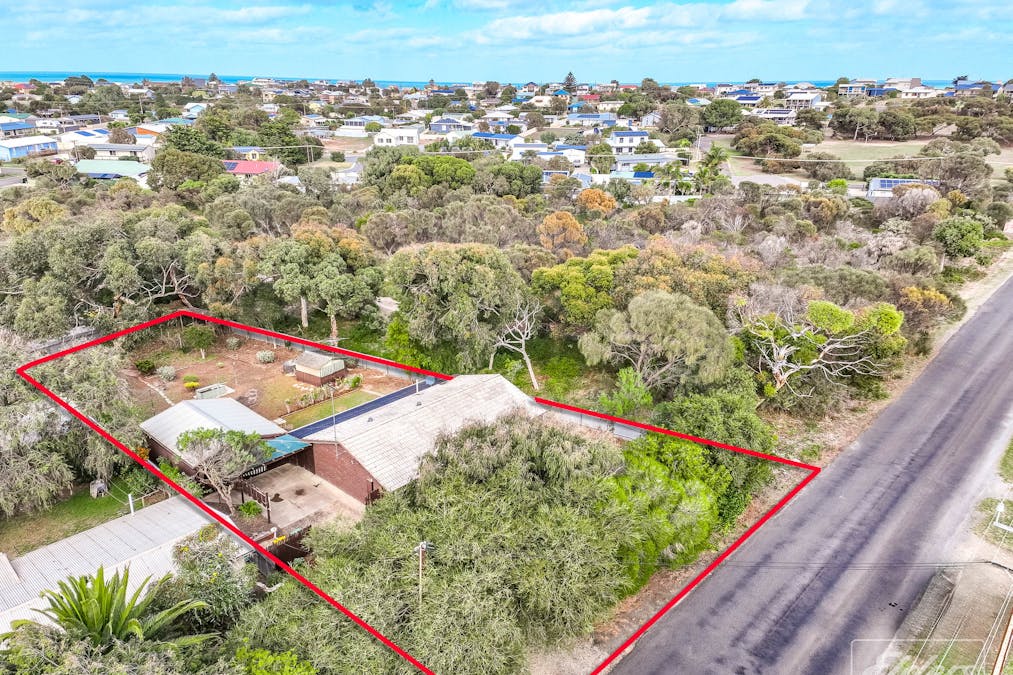 36 Bradford Road, Goolwa Beach, SA, 5214 - Image 16