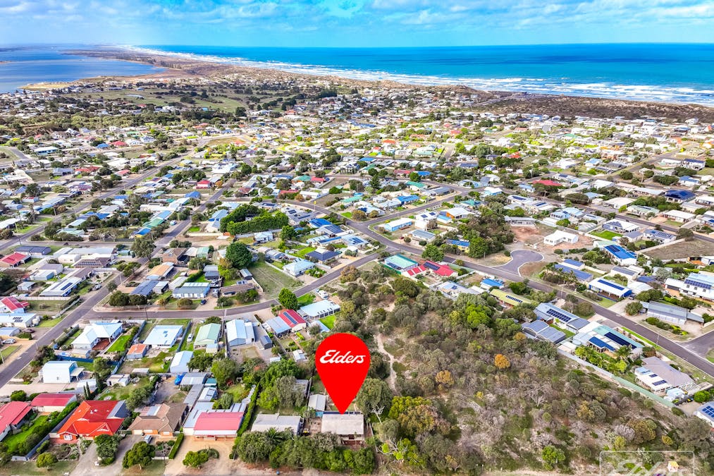 36 Bradford Road, Goolwa Beach, SA, 5214 - Image 4