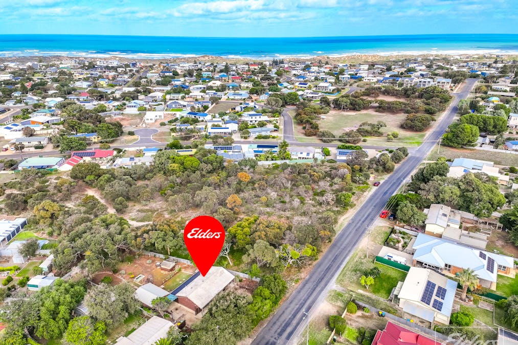 36 Bradford Road, Goolwa Beach, SA, 5214 - Image 22