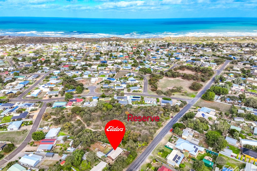 36 Bradford Road, Goolwa Beach, SA, 5214 - Image 23