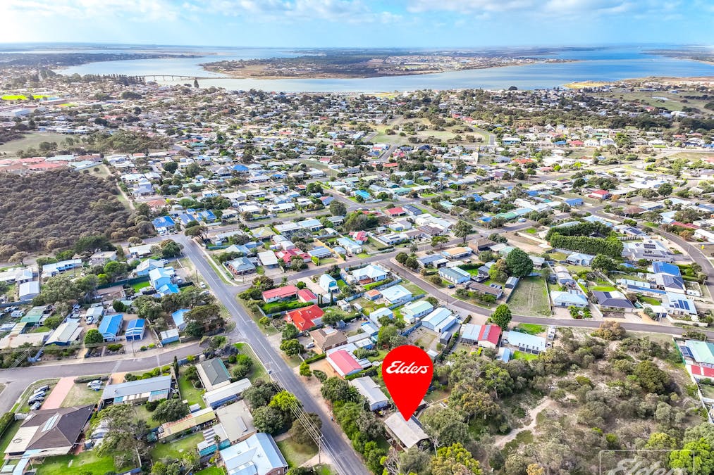 36 Bradford Road, Goolwa Beach, SA, 5214 - Image 24