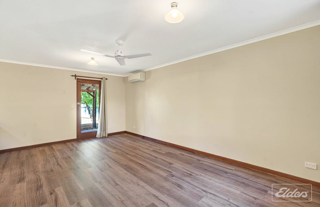 36 Bradford Road, Goolwa Beach, SA, 5214 - Image 9
