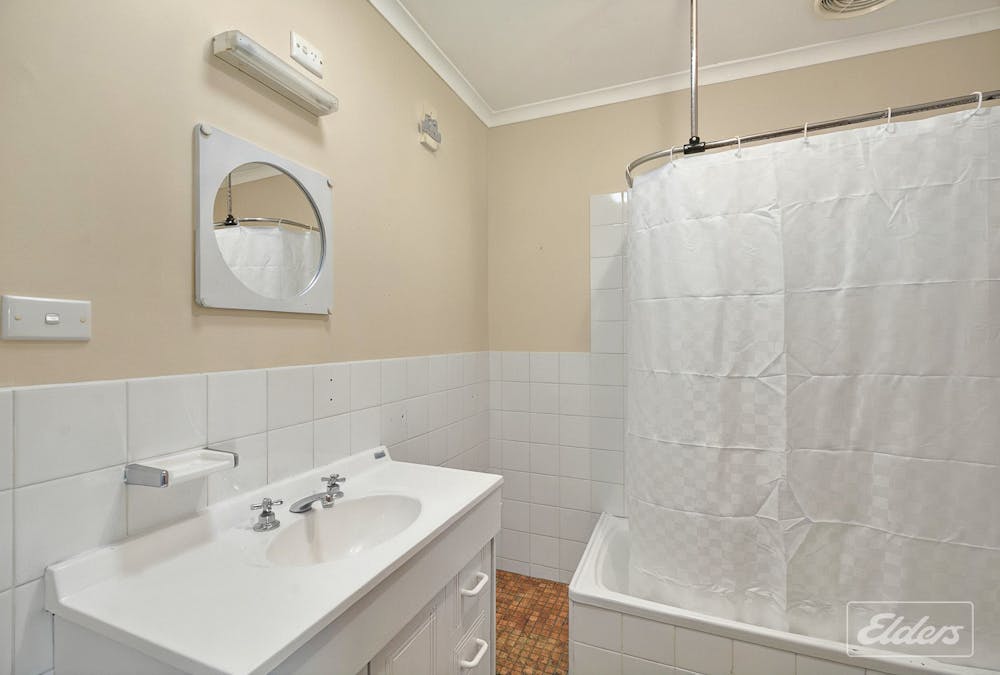 36 Bradford Road, Goolwa Beach, SA, 5214 - Image 15